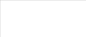 なまし鉄線・番線の株式会社ハンナン IRON MANUFACTURE HANNAN