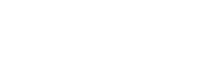 なまし鉄線・番線の株式会社ハンナン IRON MANUFACTURE HANNAN